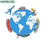 Promotor de servicios comerciales internacionales