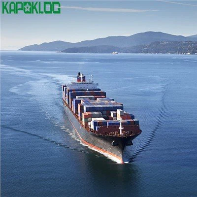 Freight Sea Freight to Israel Freight Reengueer Air/Sea/Express Freight