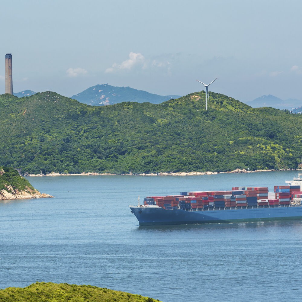 ocean-liner-containership-Shenzhen kapoklog logistics Qatar custom clearance sea shipping door to door to Qatar ocean-liner-containership-Shenzhen kapoklog logistics Qatar custom clearance sea shipping door to door to Qatar