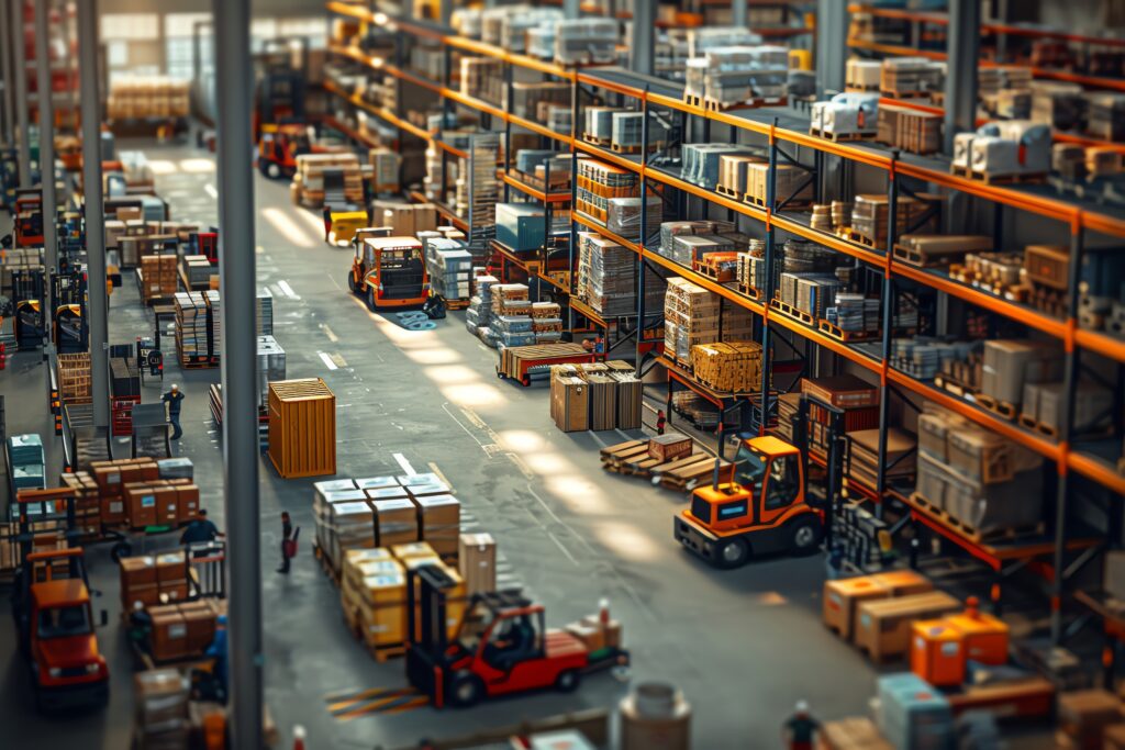 DHL UPS FEDEX DHL UPS FEDEX