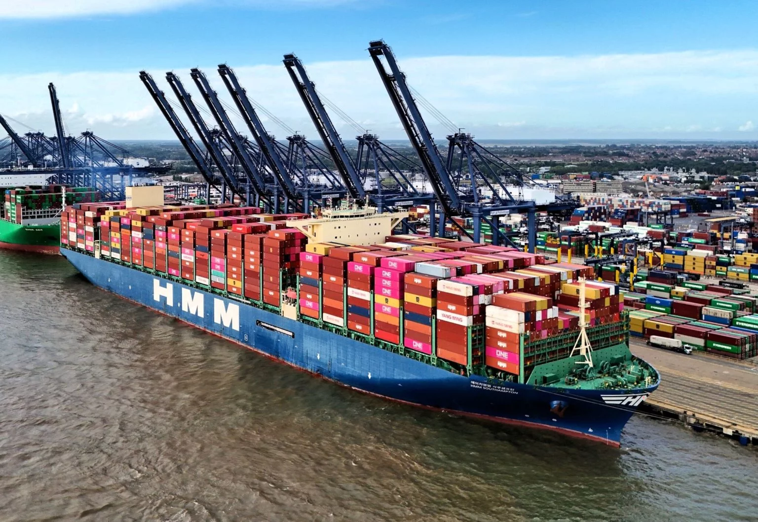 Freight forwarder 3pl dropshipping DoortoDoor AirFreight agent Jordan shipping China shipping agent fulfillment center Freight forwarder 3pl dropshipping DoortoDoor AirFreight agent Jordan shipping China shipping agent fulfillment center