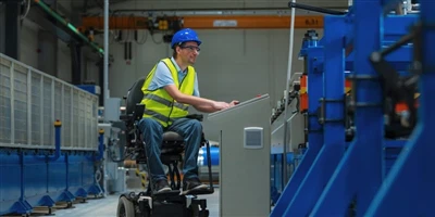 La actividad global de comercio electrónico-e-transfronterizo ha alcanzado un...